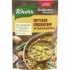 Knorr Großmutters Geheimnis Deftiger Erbsentopf 122G 1 Knorr Großmutters Geheimnis Deftiger Erbsentopf 122G -Alnatura Tee Geschaft knorr gromutters geheimnis deftiger erbsentopf 122 g