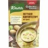 Knorr Großmutters Geheimnis Deftiger Kartoffeltopf 90G 1 Knorr Großmutters Geheimnis Deftiger Kartoffeltopf 90G -Alnatura Tee Geschaft knorr gromutters geheimnis deftiger kartoffeltopf 90 g