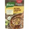 Knorr Großmutters Geheimnis Deftiger Linsentopf 133G 1 Knorr Großmutters Geheimnis Deftiger Linsentopf 133G -Alnatura Tee Geschaft knorr gromutters geheimnis deftiger linsentopf 133 g