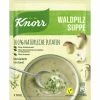 Knorr Natürlich Lecker Waldpilz Suppe 57G 1 Knorr Natürlich Lecker Waldpilz Suppe 57G -Alnatura Tee Geschaft knorr natrlich lecker waldpilz suppe 57g