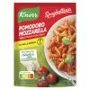Knorr Spaghetteria Pomodoro Mozzarella 163G 1 Knorr Spaghetteria Pomodoro Mozzarella 163G -Alnatura Tee Geschaft knorr spaghetteria pomodoro mozzarella 163g