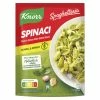 Knorr Spaghetteria Spinaci 160G 1 Knorr Spaghetteria Spinaci 160G -Alnatura Tee Geschaft knorr spaghetteria spinaci 160g1