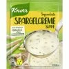 Knorr Suppenliebe Spargel Cremesuppe 58G 1 Knorr Suppenliebe Spargel Cremesuppe 58G -Alnatura Tee Geschaft knorr suppenliebe spargel cremesuppe 58g