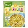 Knorr Suppenliebe Sternchen Suppe 84G 2 Knorr Suppenliebe Sternchen Suppe 84G -Alnatura Tee Geschaft knorr suppenliebe sternchen suppe famp252r 1l 84g