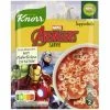 Knorr Suppenliebe Avengers 41G 1 Knorr Suppenliebe Avengers 41G -Alnatura Tee Geschaft knorravengers