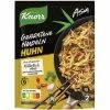 Knorr Asia Gebratene Nudeln Huhn 121G 2 Knorr Asia Gebratene Nudeln Huhn 121G -Alnatura Tee Geschaft knorrgebnudhuihn