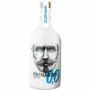 Knut Hansen Alkoholfrei 0,5L -Alnatura Tee Geschaft knut hansen alkoholfrei 05l
