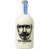 Knut Hansen Dry Gin 42% 0,5L -Alnatura Tee Geschaft knut hansen dry gin 42 05l