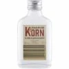 Jagdhaus Korn 0,1L -Alnatura Tee Geschaft korn