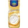 Krüger Family Cappuccino White-Vanille Im Nachfüllbeutel 500G -Alnatura Tee Geschaft krgerfamilycappuccinowhite vanille