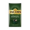 Jacobs Krönung Kaffee Gemahlen 500G -Alnatura Tee Geschaft krnunggemahlen