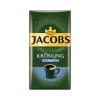 Jacobs Krönung Kaffee Mild Gemahlen 500G -Alnatura Tee Geschaft krnungmild