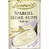 Lacroix Spargelcreme-Suppe 400ML 1 Lacroix Spargelcreme-Suppe 400ML -Alnatura Tee Geschaft lacroix spargelcremesuppe 400ml