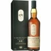 Lagavulin Whisky 16 Jahre 43% GP 0,7L -Alnatura Tee Geschaft lagavulin whisky 16 jahre 43 gp 07l