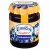 Landliebe Konfitüre Waldheidelbeeren 200G -Alnatura Tee Geschaft landliebe konfituere extra 200g waldheidelbeere