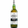Laphroaig Whisky Select 40% 0,7L -Alnatura Tee Geschaft laphroaig select islay single malt 40 07l