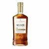 Larsen Cognac Aqua Ignis 42,3% 0,7L -Alnatura Tee Geschaft larsen cognac aqua ignis 423 07l