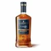 Larsen Cognac VSOP 40% 0,7L -Alnatura Tee Geschaft larsen cognac vsop 40 07l