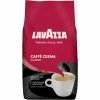 LAVAZZA Caffe Crema Classico Bohne 1KG -Alnatura Tee Geschaft lavazza caffe crema classico ganze bohne