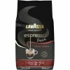 LAVAZZA Espresso Barista Gran Crema Ganze Bohne 1KG -Alnatura Tee Geschaft lavazza espresso perfetto ganze bohne 1kg