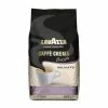LAVAZZA Barista Caffe Crema Delicato Ganze Bohnen 1KG 2 LAVAZZA Barista Caffe Crema Delicato Ganze Bohnen 1KG -Alnatura Tee Geschaft lavazzabaristadelicato