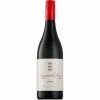 Leopards Leap Shiraz 0,75L -Alnatura Tee Geschaft leopardsleapshiraz