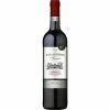 Les Arômes De France Cabernet Sauvignon Rotwein Trocken 0,75L -Alnatura Tee Geschaft les armes de france cabernet sauvignon rotwein trocken 075l