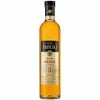 Francoli Grappa Riserva 3 Anni 0,7L -Alnatura Tee Geschaft lfgrappariserva