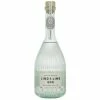 Lind & Lime Dry Gin 44% 0,7L -Alnatura Tee Geschaft lindampamplime london dry gin 44 07l