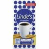 Linde's Kornkaffee Mit Zichorie 500G -Alnatura Tee Geschaft linde039s kornkaffee mit zichorie 500 g