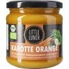 Little Lunch Bio Karotte Orange-Suppe 350ML 1 Little Lunch Bio Karotte Orange-Suppe 350ML -Alnatura Tee Geschaft little lunch bio karotte orangesuppe 350 ml