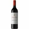 Leopards Leap Cabernet Sauvignon Trocken 0,75L -Alnatura Tee Geschaft llcabsauv2