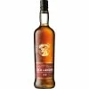 Loch Lomond Whisky 12 Jahre 46% 0,7L -Alnatura Tee Geschaft loch lomond single malt whisky 12years 46 07l