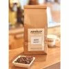 Arnolds Kaffeemanufaktur Luigi Espresso Ganze Bohnen 500G -Alnatura Tee Geschaft luigi espresso
