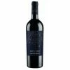 Farnese Lunatico Primitivo 0,75L -Alnatura Tee Geschaft lunaticoprimitivo