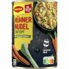 Maggi Ein Teller Hühner Nudel Eintopf 400G 1 Maggi Ein Teller Hühner Nudel Eintopf 400G -Alnatura Tee Geschaft maggi ein teller eintopf hamp252hner nudel 400g