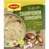 Maggi Für Genießer Champignon Creme Suppe Ergibt 500ML 2 Maggi Für Genießer Champignon Creme Suppe Ergibt 500ML -Alnatura Tee Geschaft maggi fr genieer champignon creme suppe ergibt 500ml