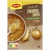 Maggi Für Genießer Zwiebel Suppe Ergibt 750ML 2 Maggi Für Genießer Zwiebel Suppe Ergibt 750ML -Alnatura Tee Geschaft maggi fr genieer zwiebel suppe ergibt 750 ml
