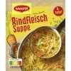 Maggi Guten Appetit Rindfleisch Suppe Ergibt 1L 2 Maggi Guten Appetit Rindfleisch Suppe Ergibt 1L -Alnatura Tee Geschaft maggi guten appetit rindfleisch suppe famp252r 1l