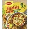 Maggi Guten Appetit Sonntags Suppe Ergibt 750ML 2 Maggi Guten Appetit Sonntags Suppe Ergibt 750ML -Alnatura Tee Geschaft maggi guten appetit sonntags suppe famp252r 075l