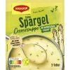 Maggi Guten Appetit Spargel Cremesuppe Ergibt 750ML 1 Maggi Guten Appetit Spargel Cremesuppe Ergibt 750ML -Alnatura Tee Geschaft maggi guten appetit spargel cremesuppe ergibt 750ml