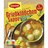 Maggi Guten Appetit Grießklößchen Suppe Ergibt 1L 2 Maggi Guten Appetit Grießklößchen Suppe Ergibt 1L -Alnatura Tee Geschaft maggi guten appetit suppe grieamp223klamp246amp223chen famp252r 1l