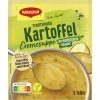 Maggi Guten Appetit Traditionelle Kartoffel Cremesuppe Ergibt 750ML 1 Maggi Guten Appetit Traditionelle Kartoffel Cremesuppe Ergibt 750ML -Alnatura Tee Geschaft maggi guten appetit suppe kartoffelcreme famp252r 750ml