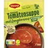Maggi Guten Appetit Klassische Tomatensuppe Mit Langkornreis Ergibt 750ML 1 Maggi Guten Appetit Klassische Tomatensuppe Mit Langkornreis Ergibt 750ML -Alnatura Tee Geschaft maggi guten appetit suppe tomate mit langkornreis famp252r 750ml