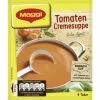 Maggi Guten Appetit! Tomaten Cremesuppe Ergibt 1L -Alnatura Tee Geschaft maggi guten appetit tomatencremesuppe