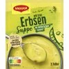Maggi Guten Appetit Würzige Suppe Erbsen Ergibt 750ML 1 Maggi Guten Appetit Würzige Suppe Erbsen Ergibt 750ML -Alnatura Tee Geschaft maggi guten appetit wrzige suppe erbsen ergibt 750ml