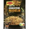 Maggi Magic Asia Gebratene Nudeln 121G 1 Maggi Magic Asia Gebratene Nudeln 121G -Alnatura Tee Geschaft maggi magic asia gebratene nudeln 121g