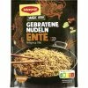 Maggi Magic Asia Gebratene Nudeln Ente 119G 1 Maggi Magic Asia Gebratene Nudeln Ente 119G -Alnatura Tee Geschaft maggi magic asia gebratene nudeln ente 119g