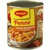 Maggi Penne Tomate-Mozzarella 810G 2 Maggi Penne Tomate-Mozzarella 810G -Alnatura Tee Geschaft maggipenne