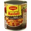 Maggi Ravioli Diavoli 800G 2 Maggi Ravioli Diavoli 800G -Alnatura Tee Geschaft maggiraviolidiavoli